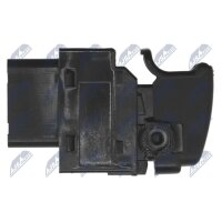 NTY EWS-HY-005 Schalter, Fensterheber