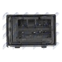 NTY EWS-HY-005 Schalter, Fensterheber