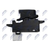 NTY EWS-HY-022 Schalter, Fensterheber
