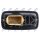 NTY EWS-FR-034 Schalter, Fensterheber