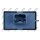 NTY EWS-CT-010 Schalter, Fensterheber