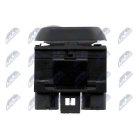 NTY EWS-PE-009 Schalter, Fensterheber