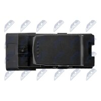 NTY EWS-SU-008 Schalter, Fensterheber
