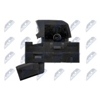 NTY EWS-SU-008 Schalter, Fensterheber