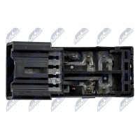 NTY EWS-SU-008 Schalter, Fensterheber