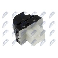 NTY EWS-RE-069 Schalter, Fensterheber