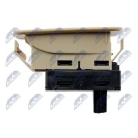 NTY EWS-BM-011 Schalter, Fensterheber