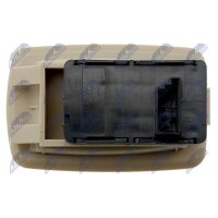 NTY EWS-BM-011 Schalter, Fensterheber