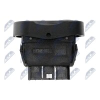 NTY EWS-RE-022 Schalter, Fensterheber