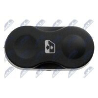 NTY EWS-RE-022 Schalter, Fensterheber