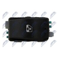 NTY EWS-RE-070 Schalter, Fensterheber