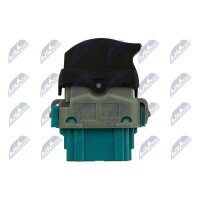 NTY EWS-RE-070 Schalter, Fensterheber