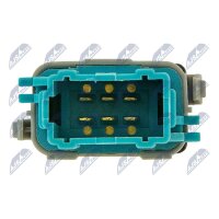 NTY EWS-RE-070 Schalter, Fensterheber