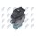 NTY EWS-RE-070 Schalter, Fensterheber