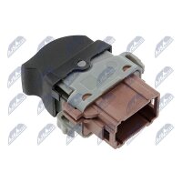 NTY EWS-RE-012 Schalter, Fensterheber