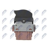 NTY EWS-RE-012 Schalter, Fensterheber