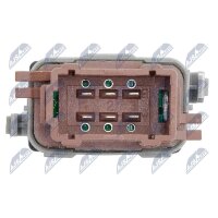 NTY EWS-RE-012 Schalter, Fensterheber
