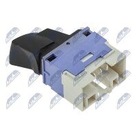NTY EWS-FT-006 Schalter, Fensterheber