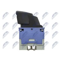 NTY EWS-FT-006 Schalter, Fensterheber