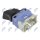 NTY EWS-FT-006 Schalter, Fensterheber