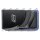 NTY EWS-FT-006 Schalter, Fensterheber