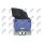 NTY EWS-FT-006 Schalter, Fensterheber