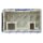NTY EWS-FT-006 Schalter, Fensterheber