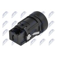 NTY EWS-SK-025 Zünd-/Startschalter