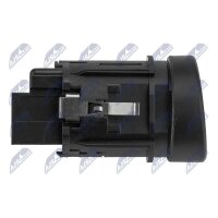 NTY EWS-SK-025 Zünd-/Startschalter