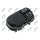 NTY EWS-FR-005 Schalter, Fensterheber