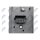 NTY EWS-ME-030 Schalter, Fensterheber