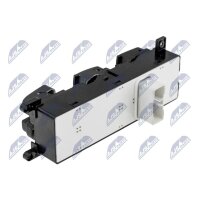 NTY EWS-HY-031 Schalter, Fensterheber