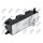 NTY EWS-HY-031 Schalter, Fensterheber