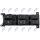 NTY EWS-HY-031 Schalter, Fensterheber