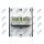 NTY EWS-HY-031 Schalter, Fensterheber