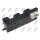 NTY EWS-HY-001 Schalter, Fensterheber