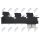 NTY EWS-HY-001 Schalter, Fensterheber