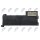 NTY EWS-HY-001 Schalter, Fensterheber