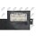 NTY EWS-HY-001 Schalter, Fensterheber