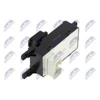 NTY EWS-HY-048 Schalter, Fensterheber