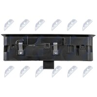 NTY EWS-PS-000 Schalter, Fensterheber