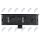 NTY EWS-PS-000 Schalter, Fensterheber