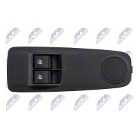 NTY EWS-FT-030 Schalter, Fensterheber
