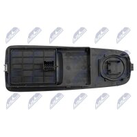 NTY EWS-FT-030 Schalter, Fensterheber