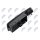 NTY EWS-FT-030 Schalter, Fensterheber