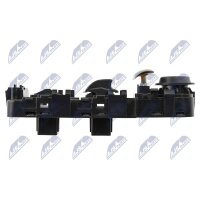 NTY EWS-CT-007 Schalter, Fensterheber
