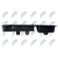 NTY EWS-PE-007 Schalter, Fensterheber