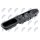 NTY EWS-PE-007 Schalter, Fensterheber