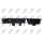 NTY EWS-PE-007 Schalter, Fensterheber