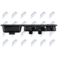 NTY EWS-PE-016 Schalter, Fensterheber